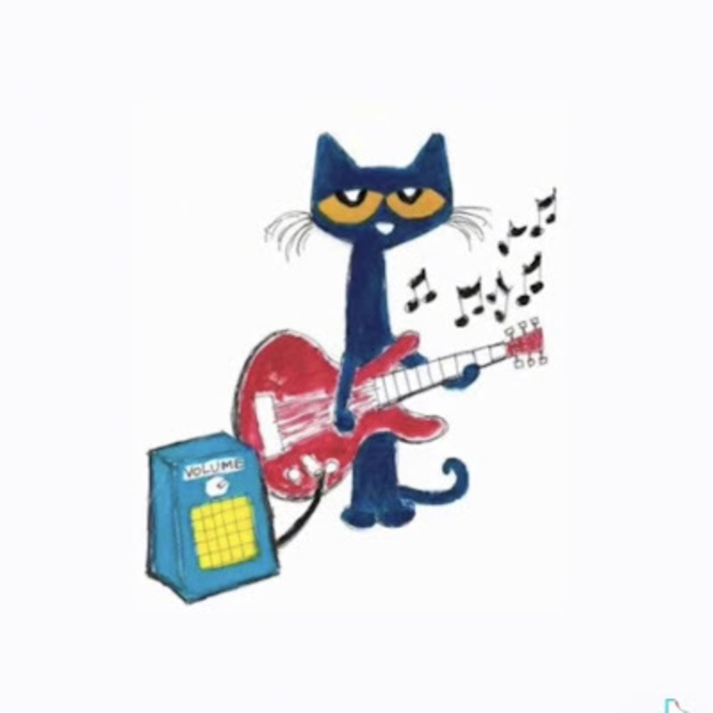 Meet your Posher, Arlie